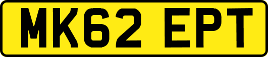 MK62EPT