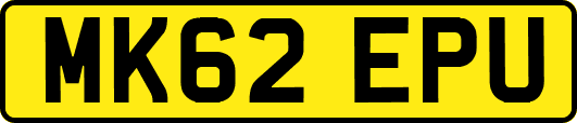 MK62EPU