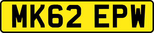 MK62EPW