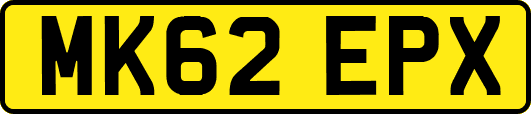 MK62EPX