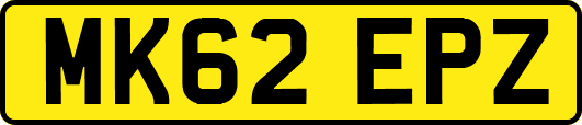 MK62EPZ