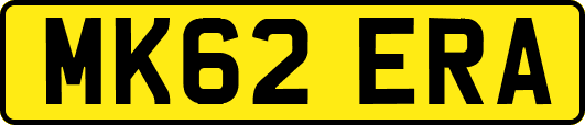 MK62ERA