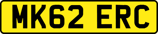 MK62ERC