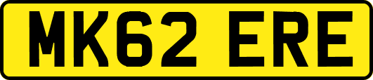 MK62ERE