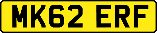 MK62ERF