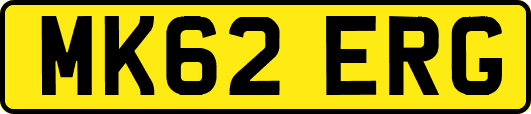 MK62ERG