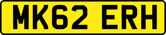 MK62ERH