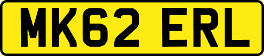 MK62ERL