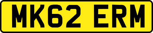 MK62ERM