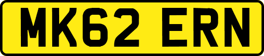 MK62ERN