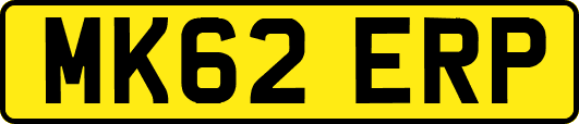 MK62ERP