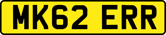 MK62ERR
