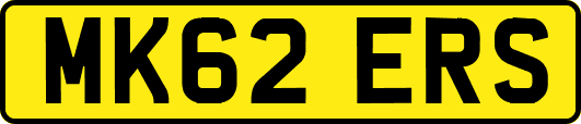 MK62ERS