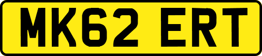MK62ERT