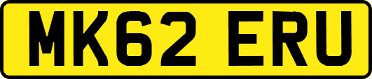 MK62ERU