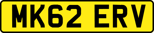 MK62ERV