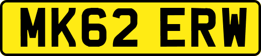 MK62ERW