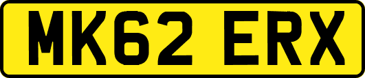 MK62ERX