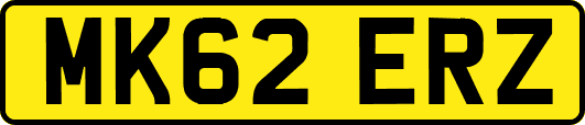 MK62ERZ