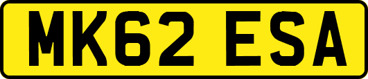 MK62ESA