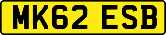 MK62ESB