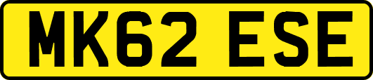 MK62ESE