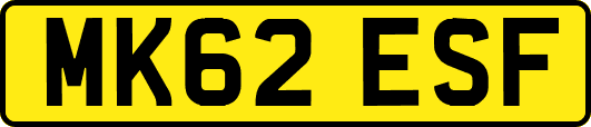 MK62ESF