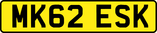 MK62ESK