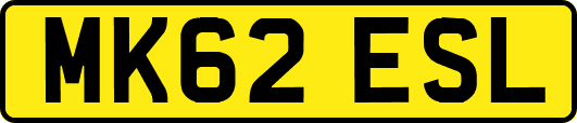 MK62ESL