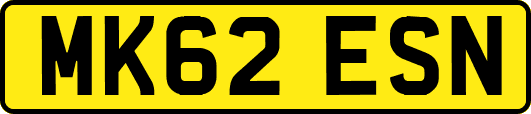 MK62ESN