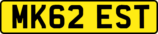 MK62EST