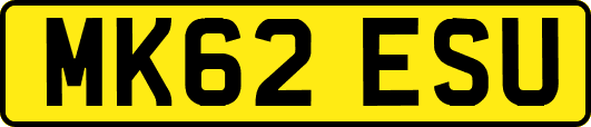 MK62ESU