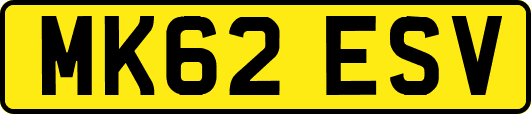 MK62ESV