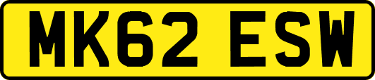 MK62ESW