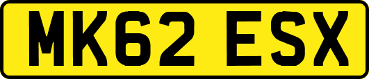 MK62ESX