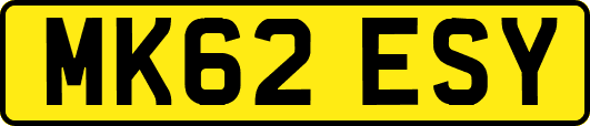 MK62ESY