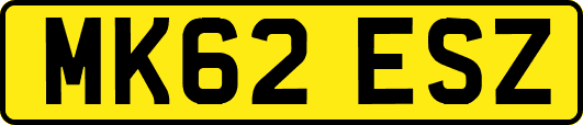 MK62ESZ