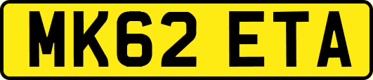MK62ETA