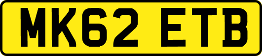 MK62ETB