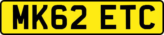 MK62ETC