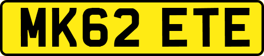 MK62ETE