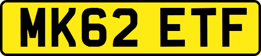 MK62ETF