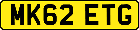 MK62ETG