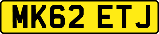 MK62ETJ