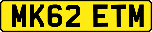 MK62ETM