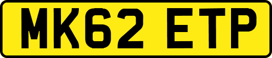 MK62ETP