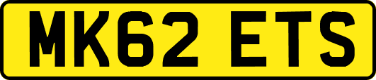MK62ETS