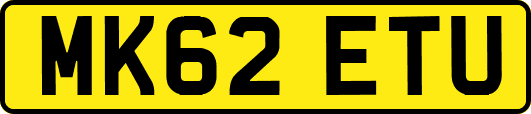 MK62ETU