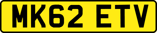 MK62ETV