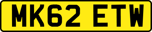 MK62ETW